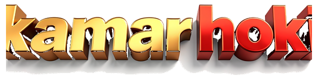 kamarhoki