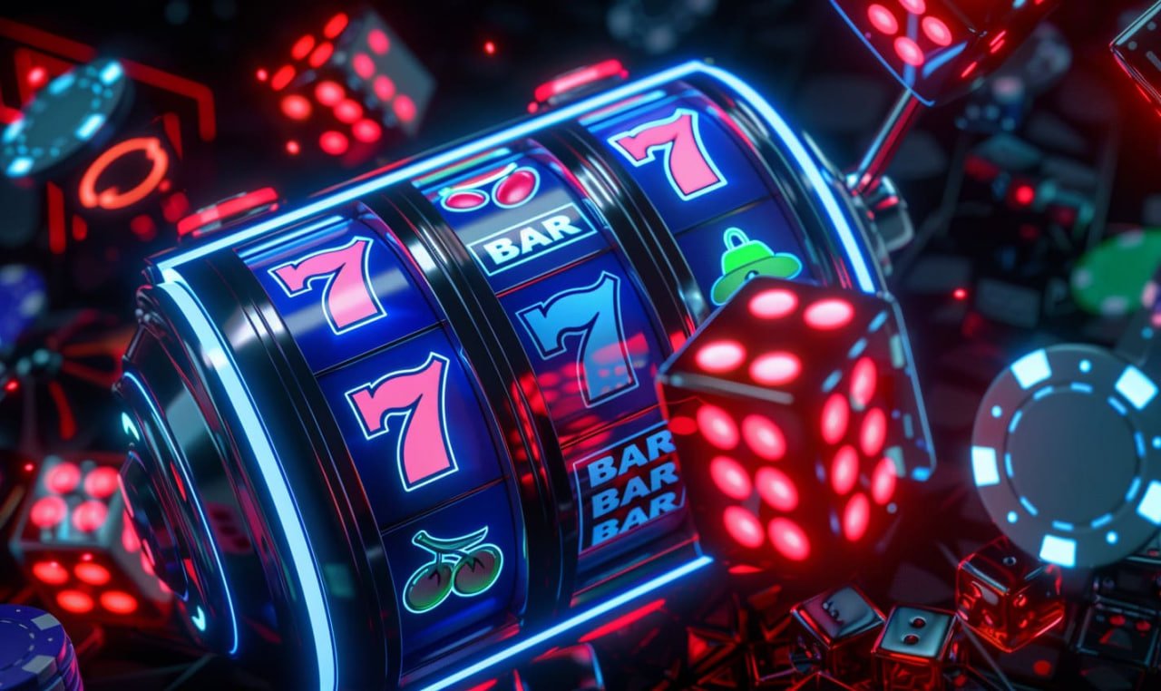 kamarhoki featured game showcase