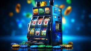 Antarmuka deposit kamarhoki menampilkan pilihan DANA, OVO, GoPay, ShopeePay, LinkAja, dan QRIS