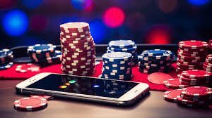 Antarmuka Togel 2D dengan pilihan metode pembayaran DANA OVO QRIS di platform kamarhoki