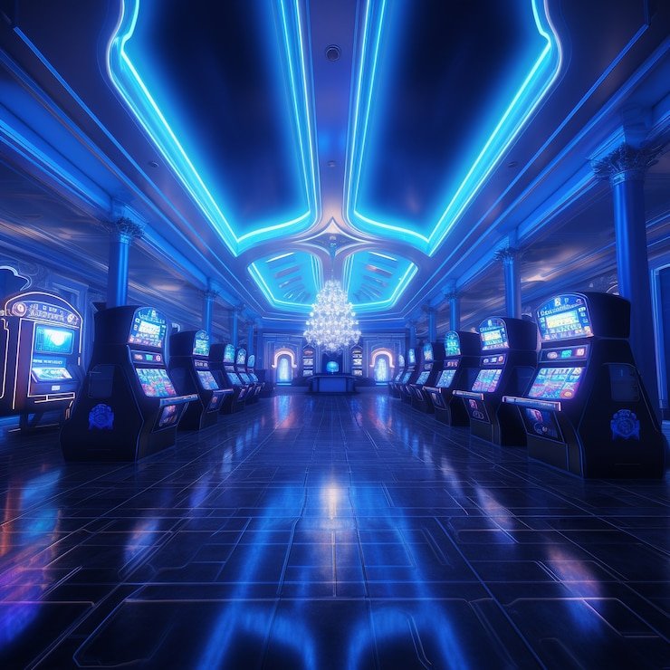 kamarhoki featured game showcase